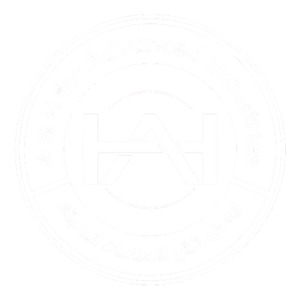 A&H
